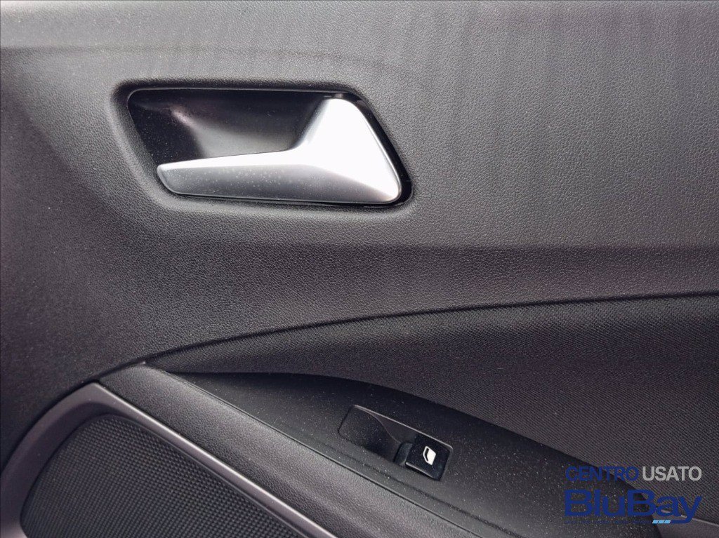 OPEL Crossland X 1.2 12V Innovation