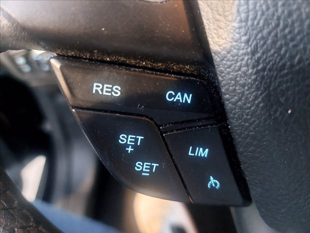 FORD EcoSport 1.0 EcoBoost 125 CV Start&Stop Titanium