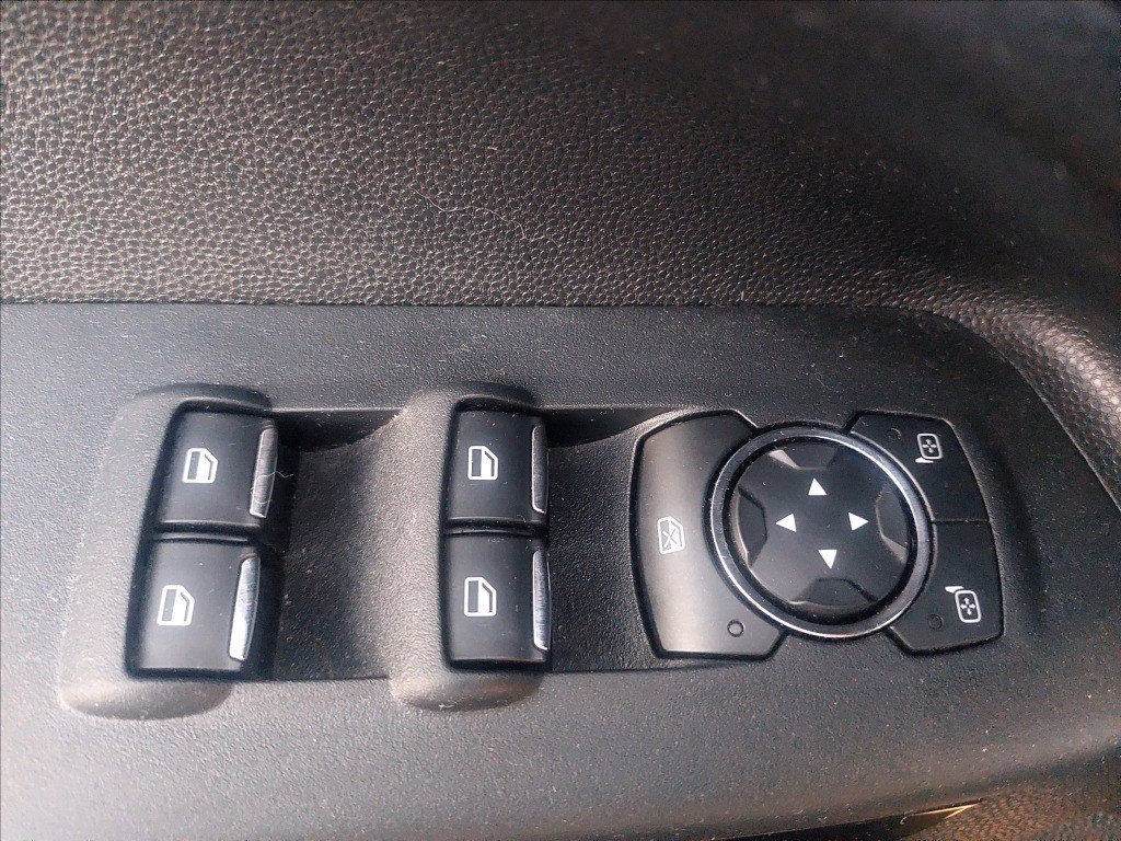 FORD EcoSport 1.0 EcoBoost 125 CV Start&Stop Titanium