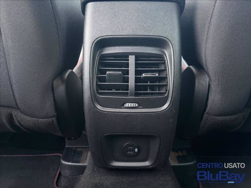 FORD Kuga 1.5 EcoBlue 120 CV aut. 2WD ST-Line