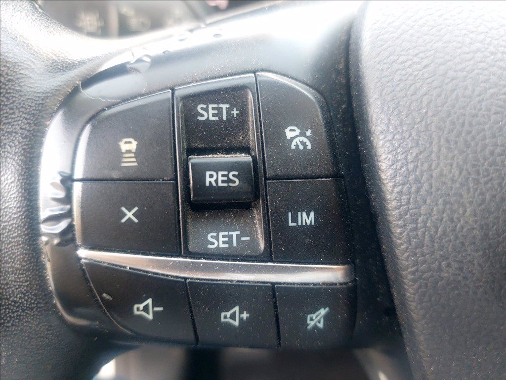 FORD Kuga 1.5 EcoBlue 120 CV 2WD Titanium X