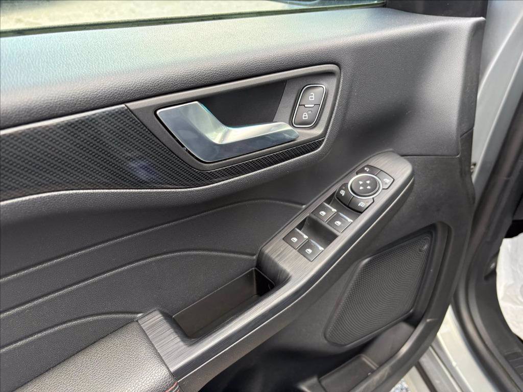 FORD Kuga 1.5 EcoBlue 120 CV 2WD ST-Line