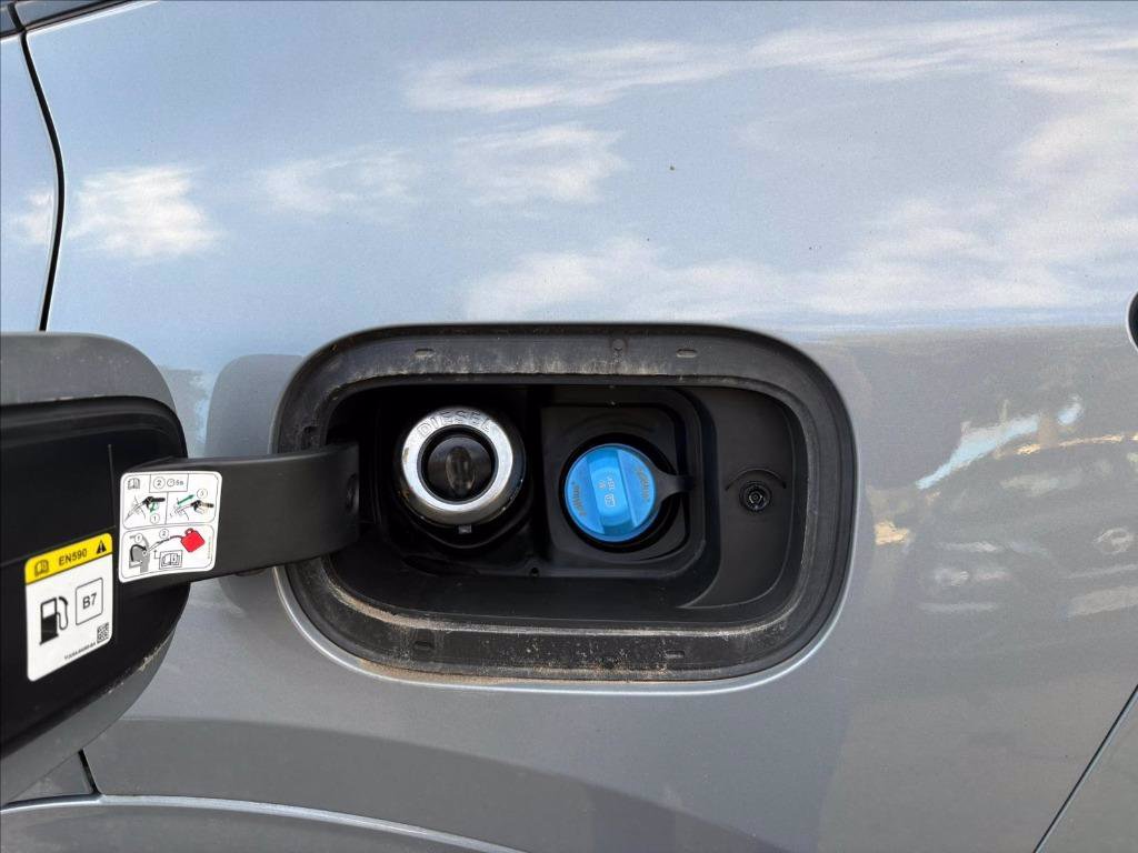 FORD Kuga 1.5 EcoBlue 120 CV 2WD ST-Line