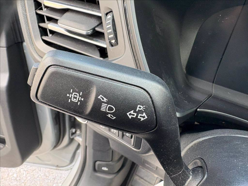 FORD Kuga 1.5 EcoBlue 120 CV 2WD ST-Line