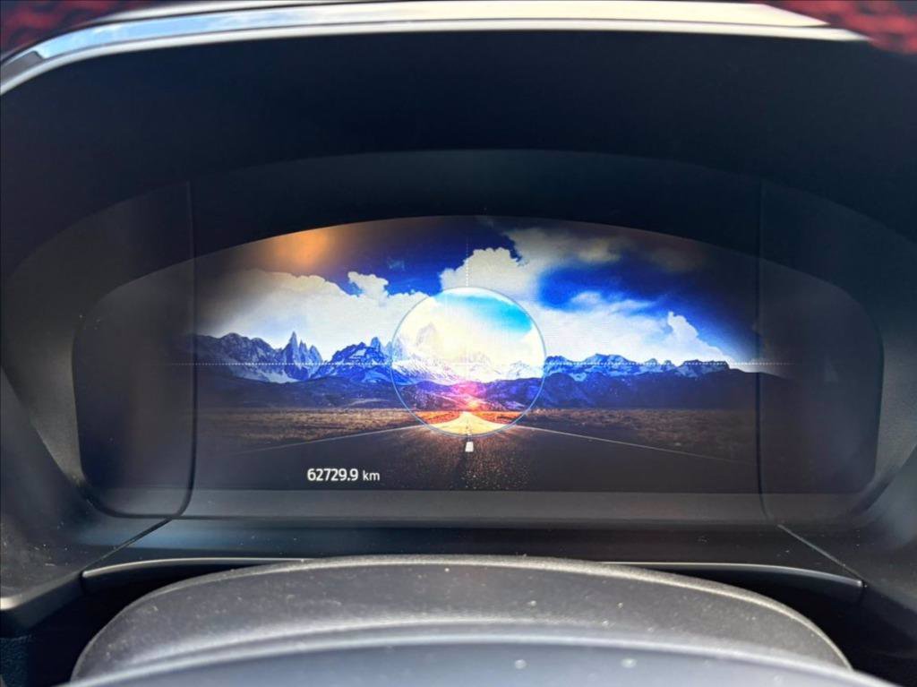 FORD Kuga 1.5 EcoBlue 120 CV 2WD ST-Line