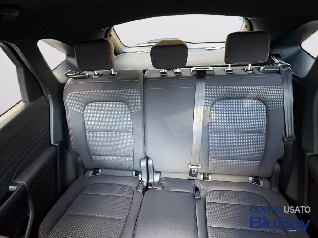 FORD Kuga 1.5 EcoBlue 120 CV 2WD ST-Line
