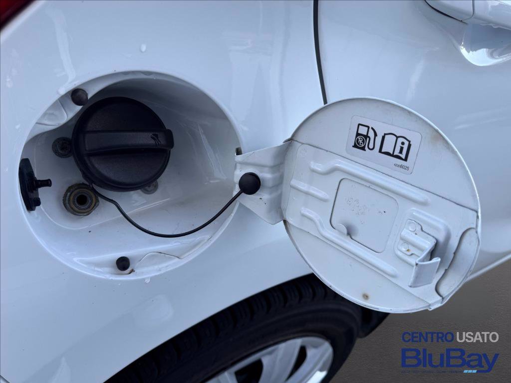 OPEL Karl 1.0 73 CV GPL Advance