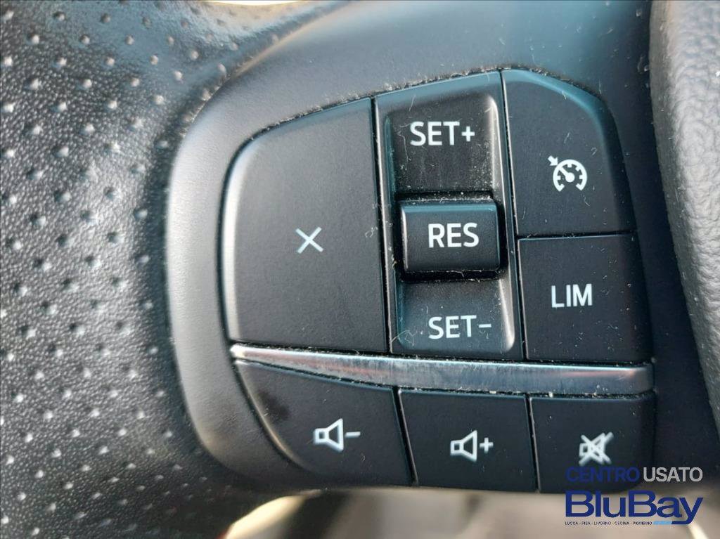 FORD Kuga 1.5 EcoBlue 120 CV 2WD ST-Line