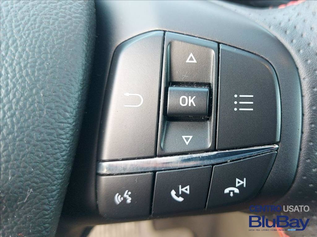 FORD Kuga 1.5 EcoBlue 120 CV 2WD ST-Line