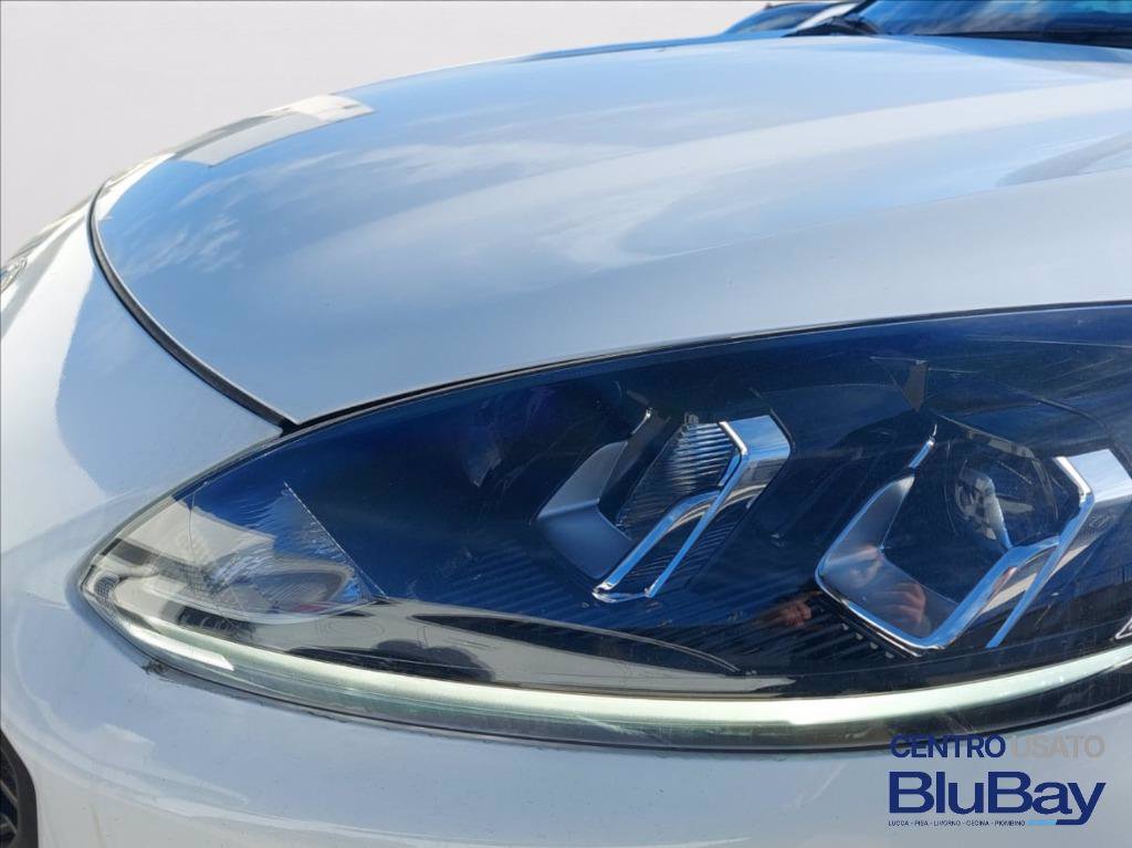 FORD Kuga 1.5 EcoBlue 120 CV 2WD ST-Line