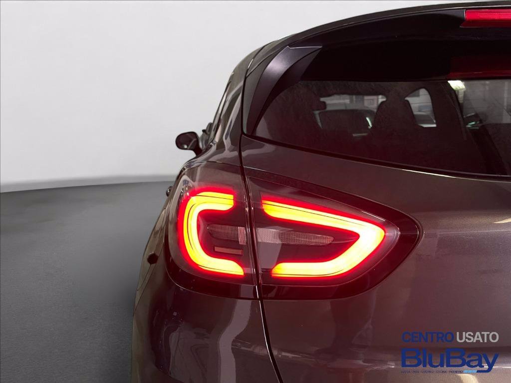 FORD Puma 1.0 EcoBoost Hybrid 125 CV S&S ST-Line X