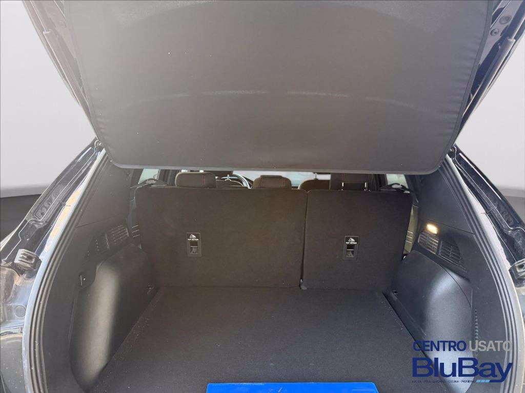 FORD Kuga 1.5 EcoBoost 150 CV 2WD Titanium X