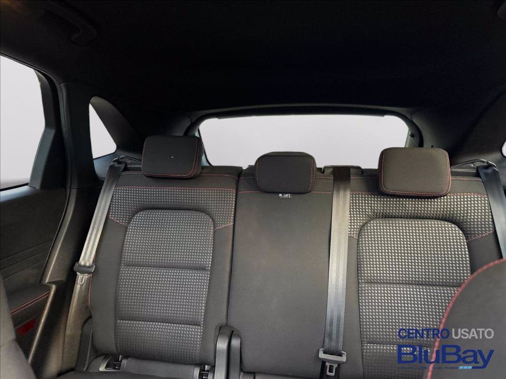 FORD Kuga 1.5 EcoBoost 150 CV 2WD Titanium X