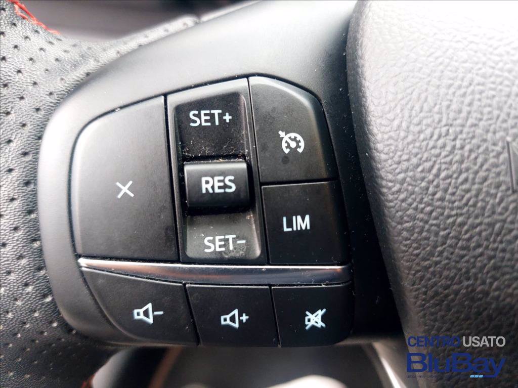 FORD Kuga 1.5 EcoBoost 150 CV 2WD ST-Line