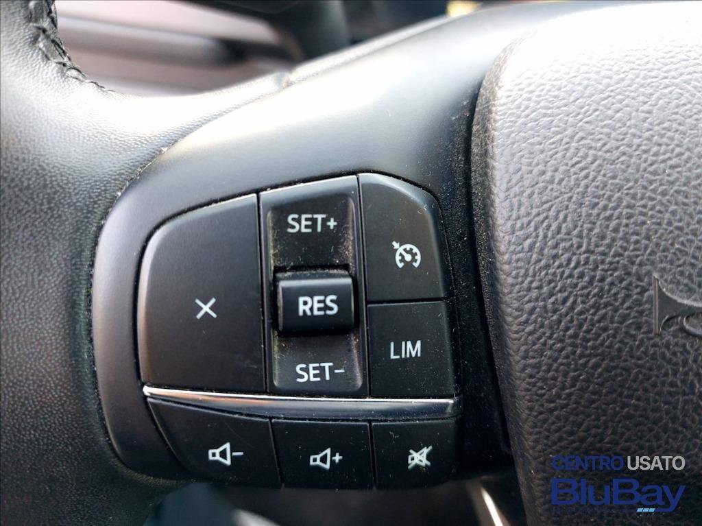 FORD Kuga 1.5 ecoboost st-line 2wd 150cv