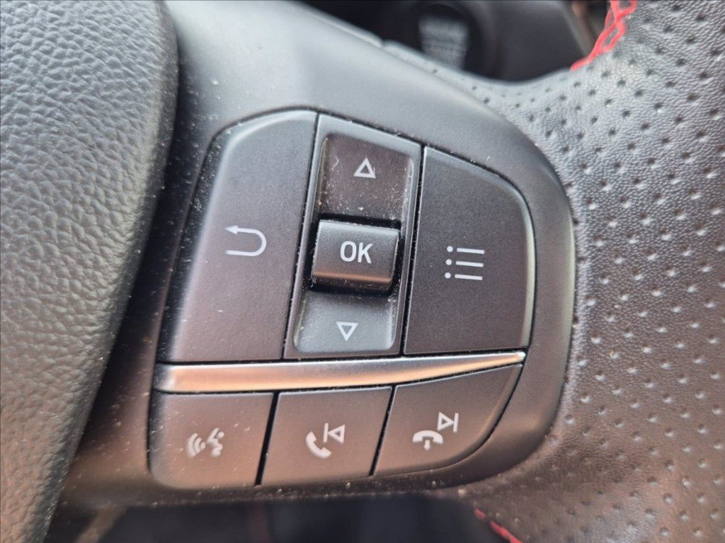 FORD Kuga 2.5 phev ST-Line X 2wd 225cv cvt