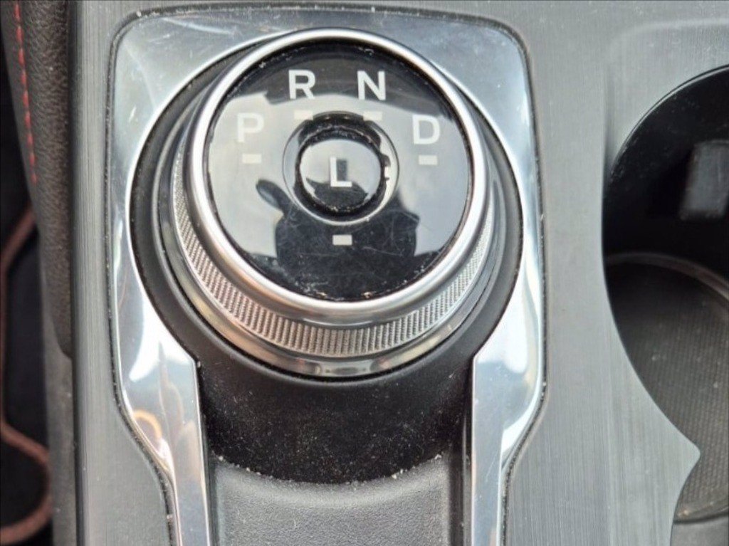 FORD Kuga 2.5 phev ST-Line X 2wd 225cv cvt