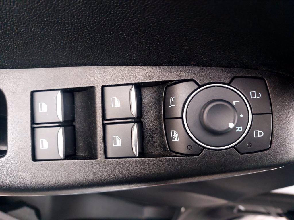 FORD Puma 1.0 ecoboost h ST-Line X s&s 125cv