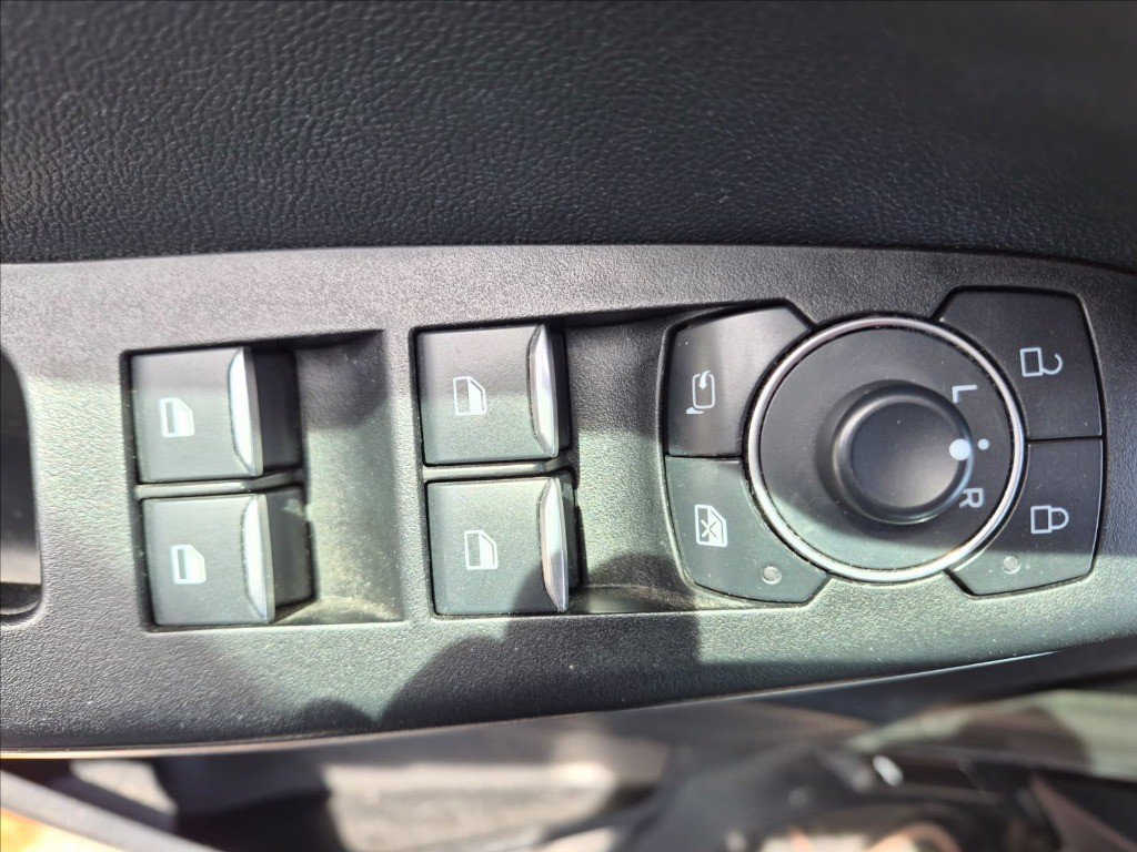 FORD Puma 1.0 ecoboost h ST-Line X s&s 125cv