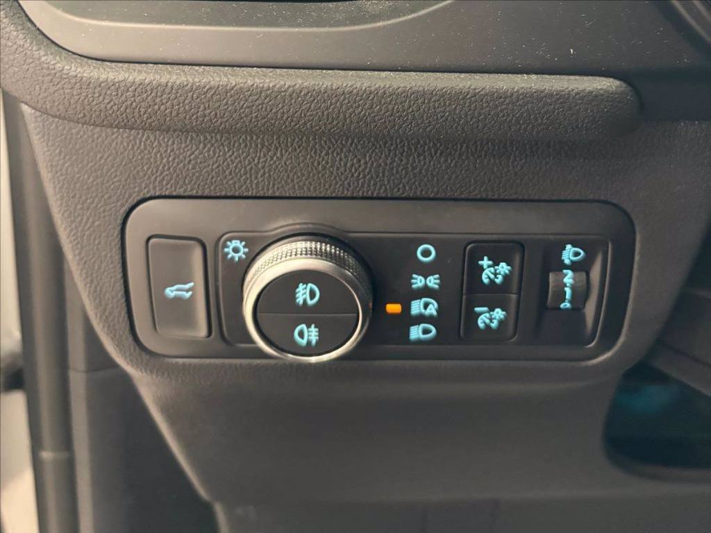 FORD Kuga 2.5 full hybrid st-line x 2wd 190cv cvt