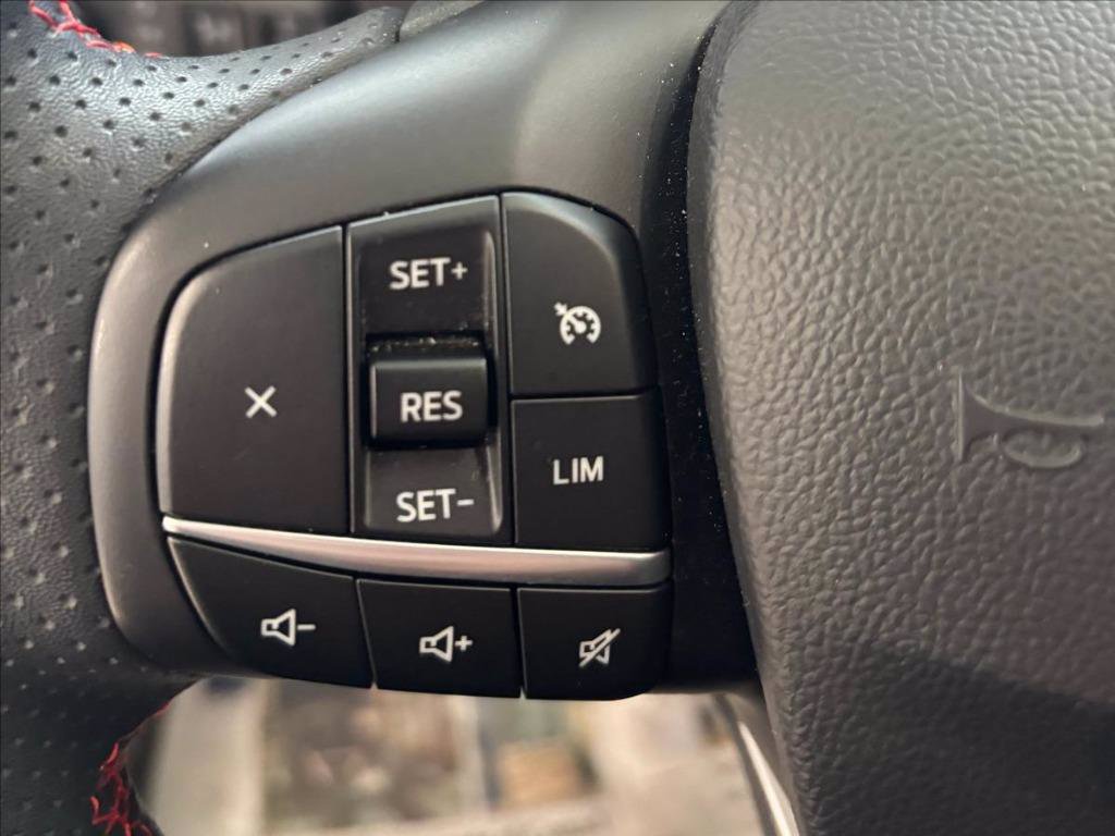 FORD Kuga 2.5 full hybrid st-line x 2wd 190cv cvt