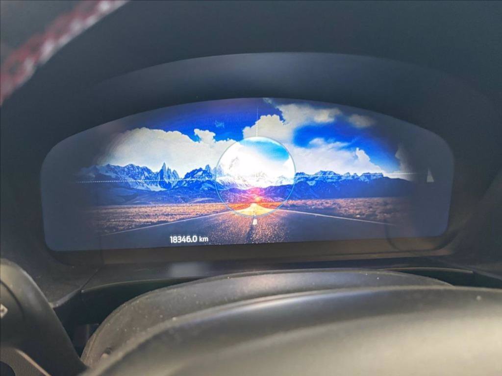 FORD Kuga 2.5 full hybrid st-line x 2wd 190cv cvt