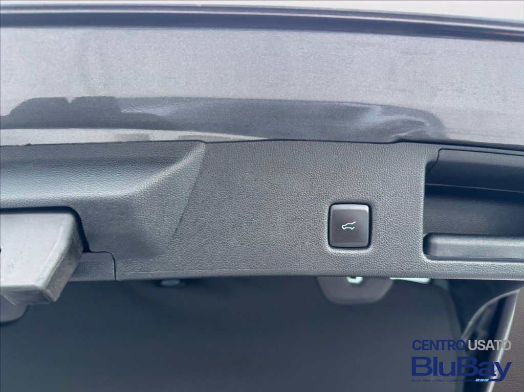 FORD Kuga 1.5 ecoboost Titanium X 2wd 150cv