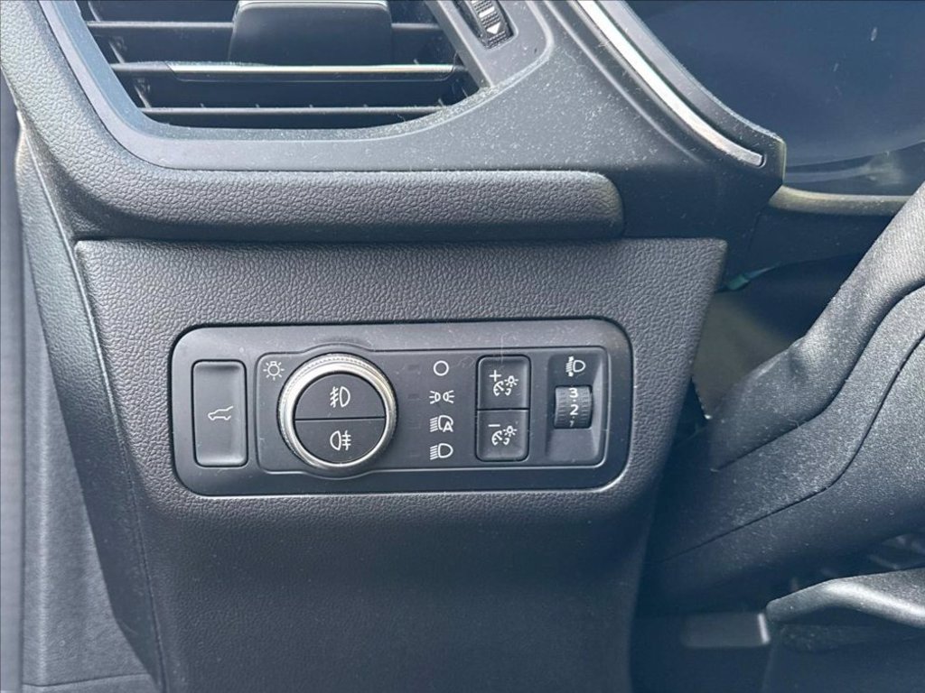 FORD Kuga 1.5 EcoBoost 150 CV 2WD Titanium X