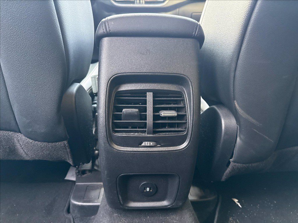 FORD Kuga 1.5 EcoBoost 150 CV 2WD Titanium X