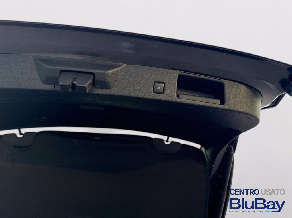 FORD Kuga 1.5 EcoBoost 150 CV 2WD Titanium X