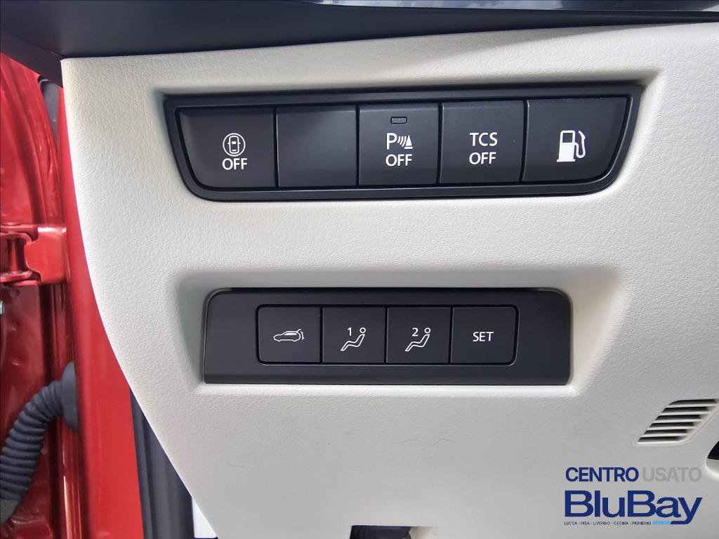 MAZDA CX-60 2.5L e-Skyactiv G PHEV AWD Takumi