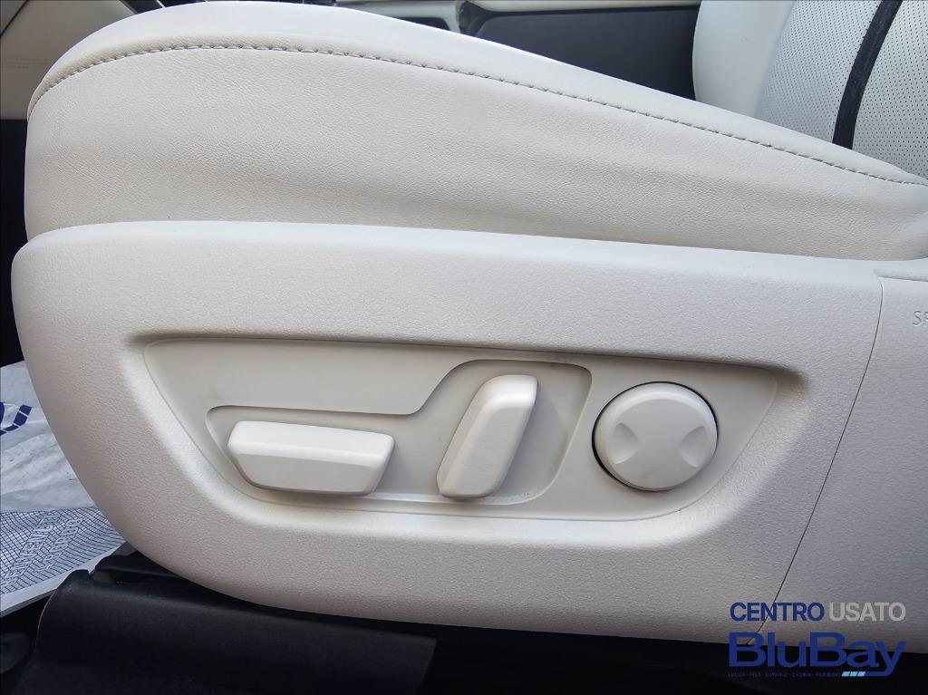 MAZDA CX-60 2.5L e-Skyactiv G PHEV AWD Takumi