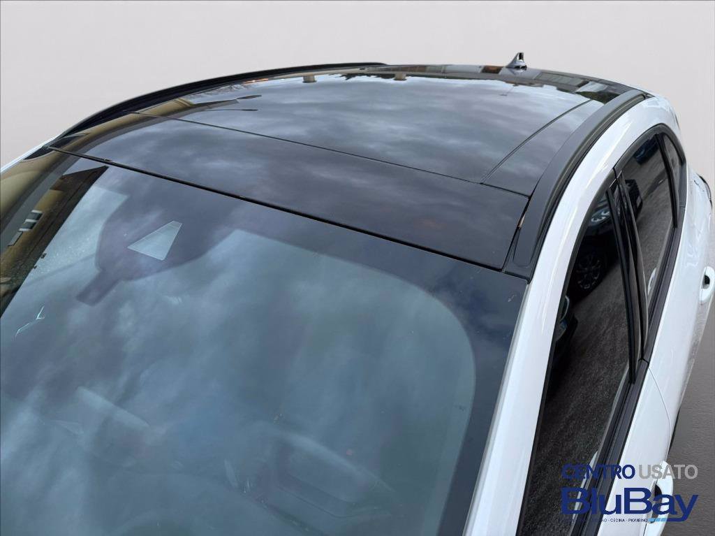 FORD Kuga 2.5 phev ST-Line X 2wd 225cv cvt