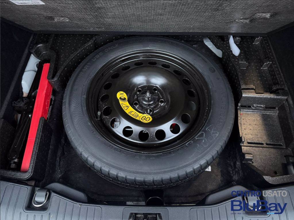 FORD Kuga 2.5 phev ST-Line X 2wd 225cv cvt