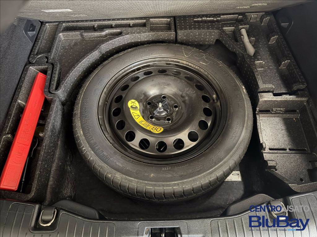 FORD Kuga 2.0 EcoBlue 120 CV aut. 2WD ST-L.Design