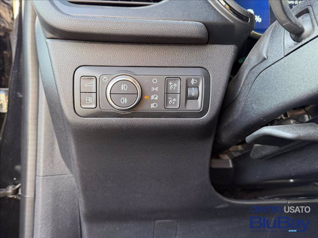 FORD Kuga 2.5 phev st-line 2wd 225cv cvt