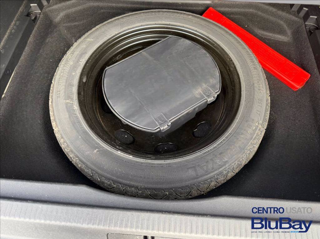 CITROEN C5 Aircross PureTech 130 S&S Shine