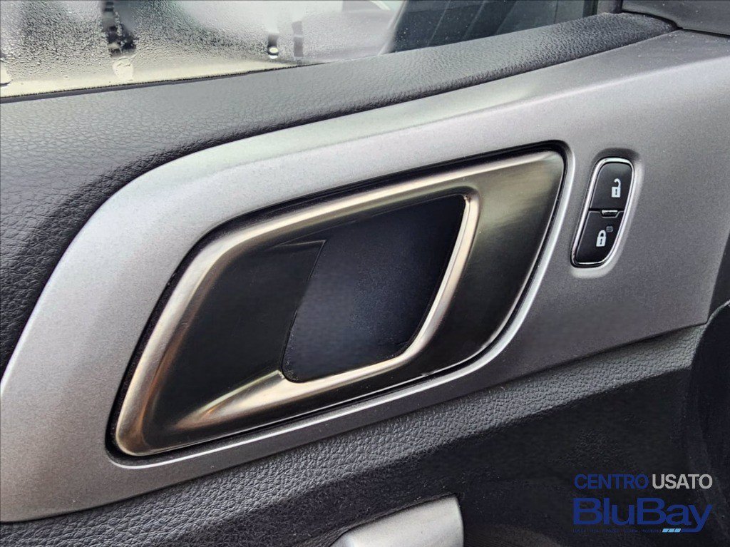 FORD Ranger 2.0 ECOBLUE DC XLT 5 posti