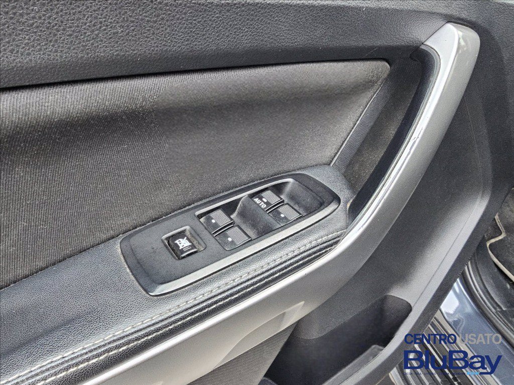 FORD Ranger 2.0 ECOBLUE DC XLT 5 posti