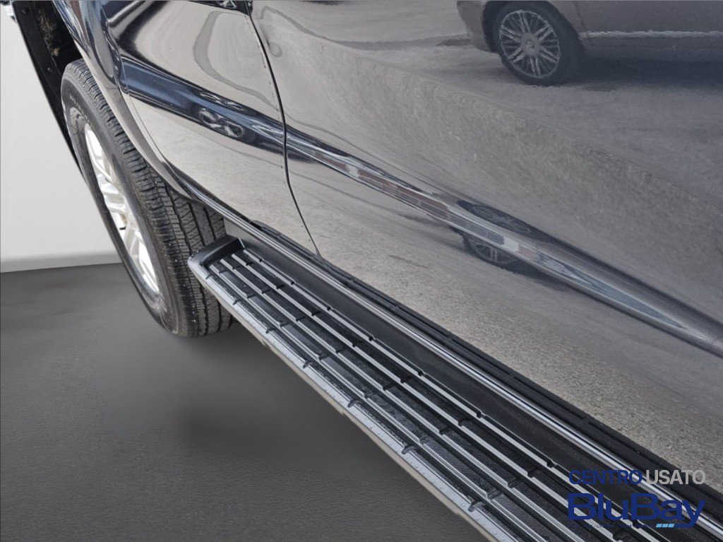 FORD Ranger 2.0 ECOBLUE DC XLT 5 posti