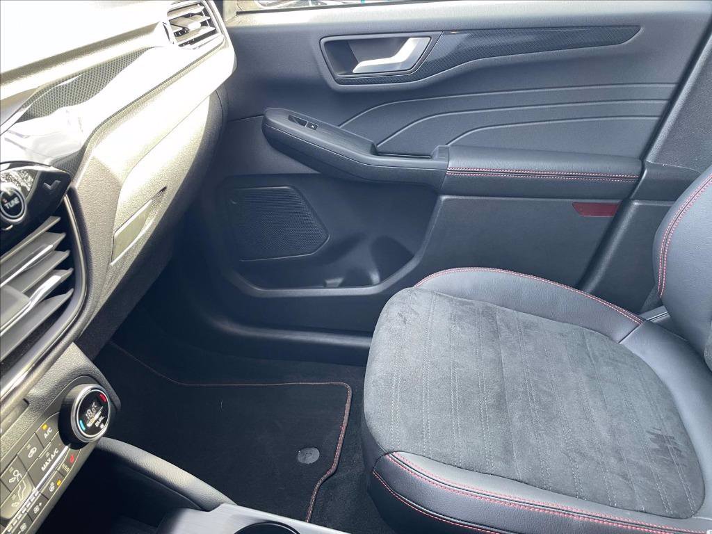 FORD Kuga 2.5 phev st-line x 2wd 225cv cvt