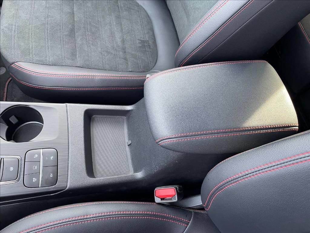 FORD Kuga 2.5 phev st-line x 2wd 225cv cvt