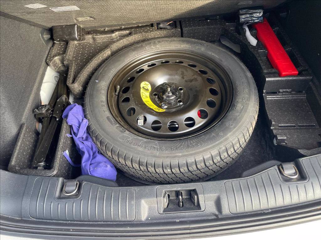 FORD Kuga 2.5 phev st-line x 2wd 225cv cvt