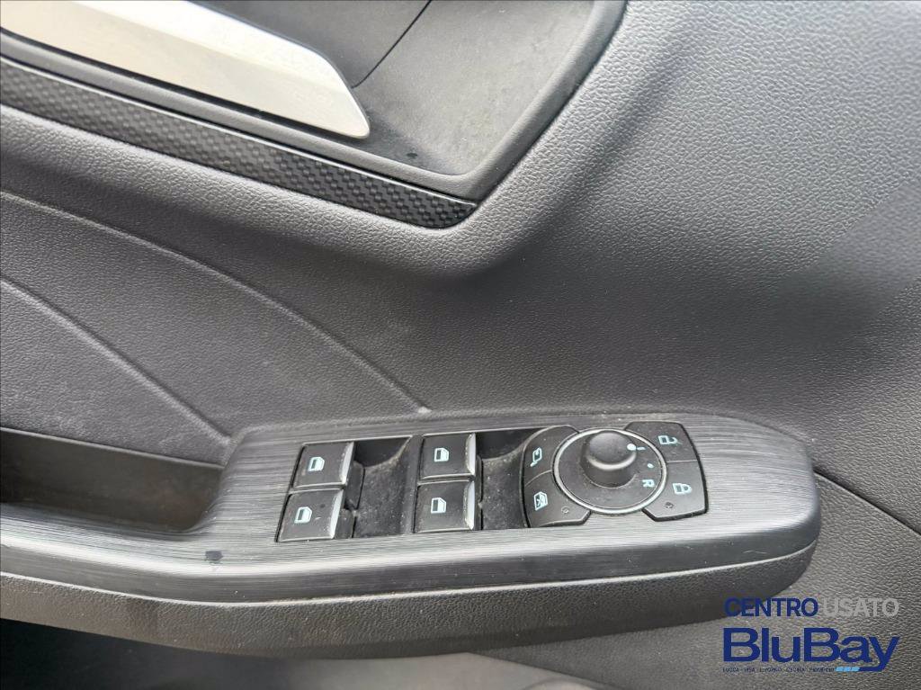 FORD Kuga 2.5 phev st-line x 2wd 225cv cvt