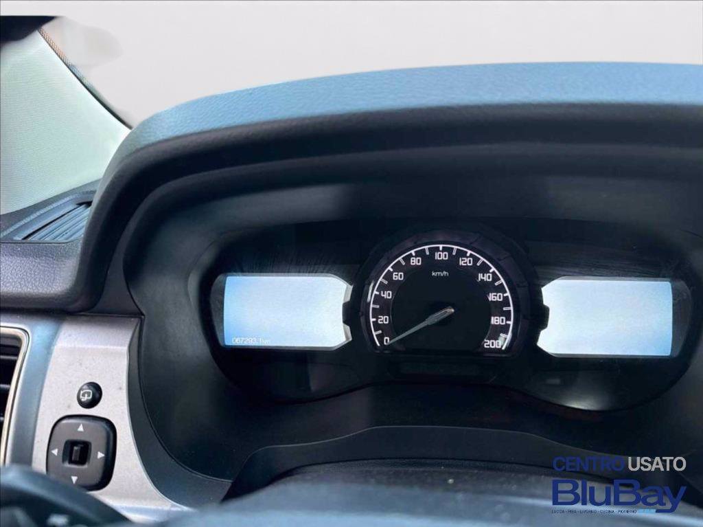 FORD Ranger 2.0 TDCi Super Cab XL 4 posti