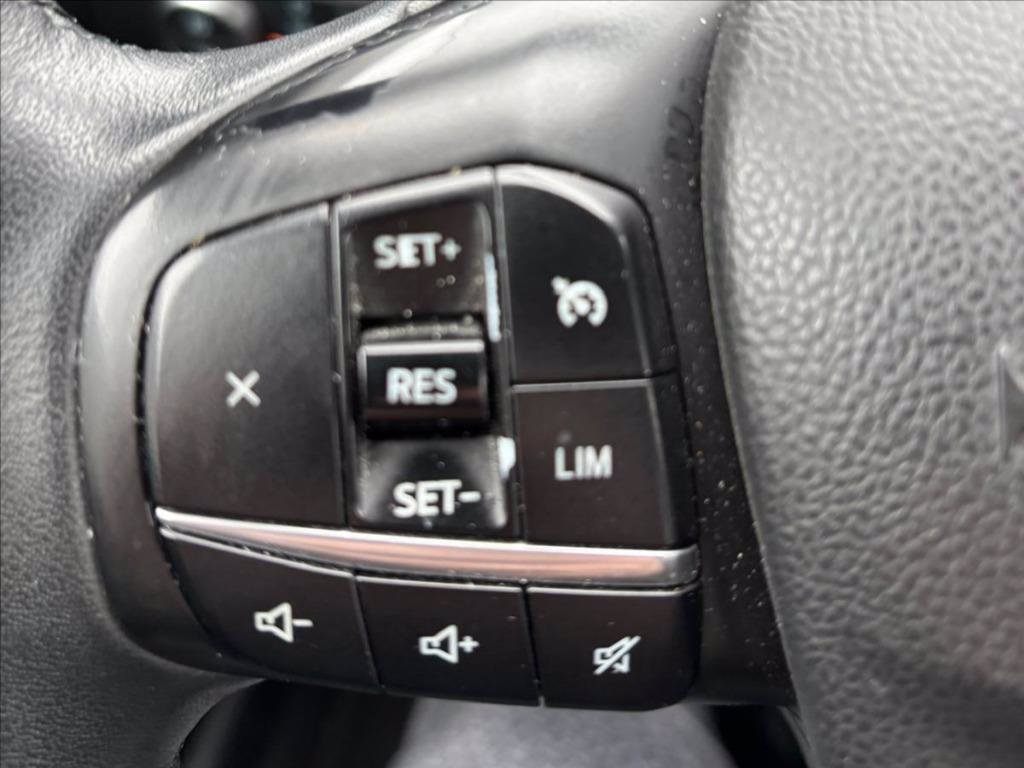 FORD Kuga 1.5 ecoblue titanium 2wd 120cv