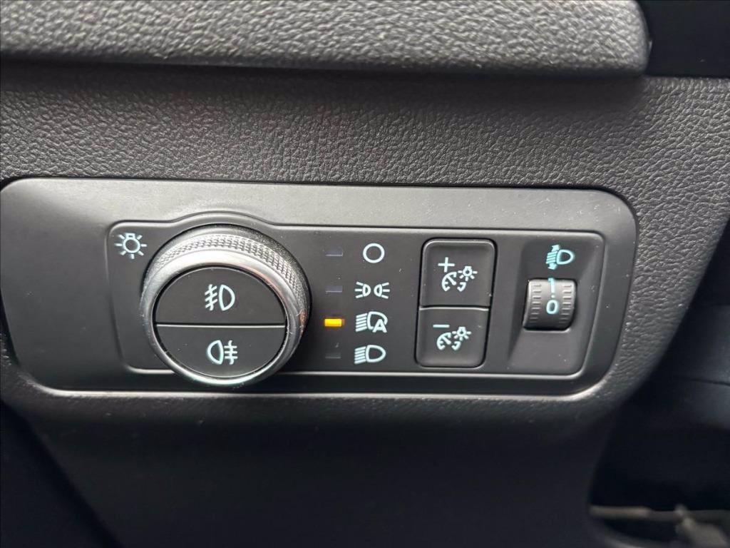 FORD Kuga 1.5 ecoblue titanium 2wd 120cv