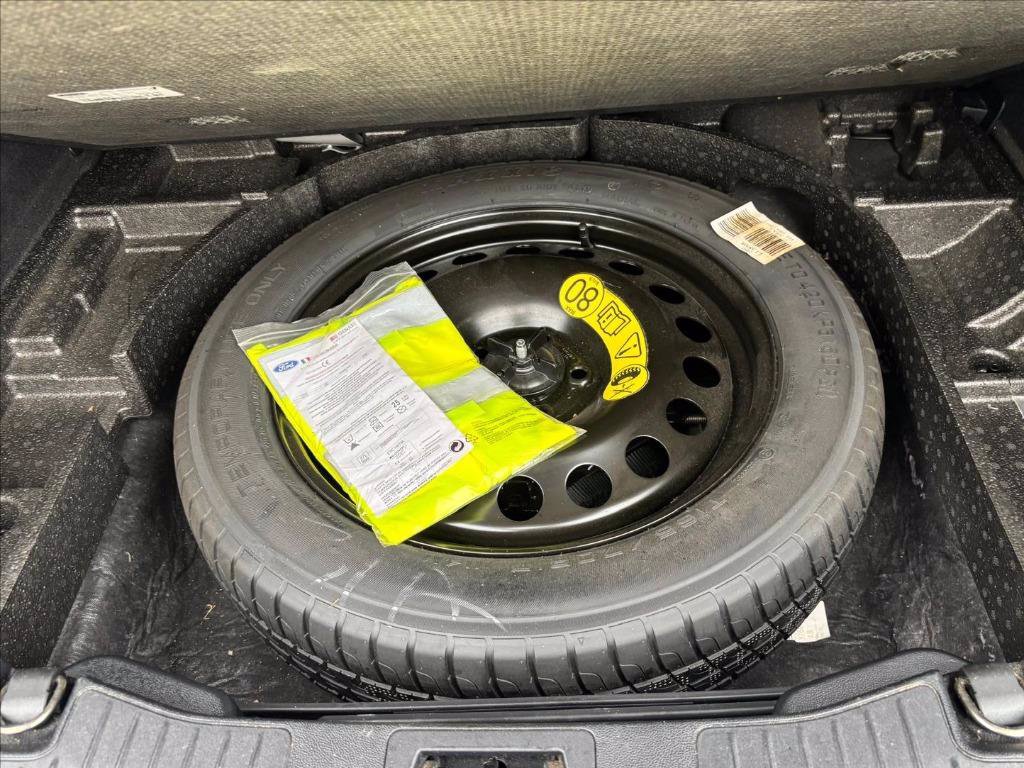 FORD Kuga 1.5 ecoblue titanium 2wd 120cv