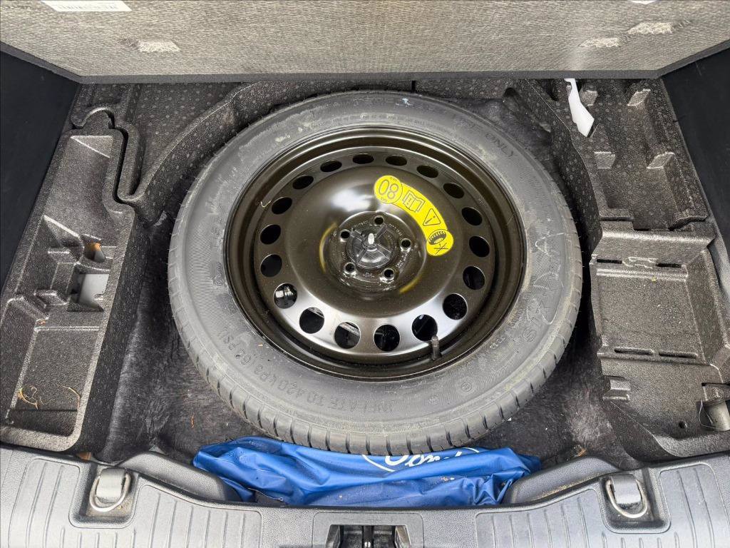 FORD Kuga 1.5 EcoBoost 150 CV 2WD Titanium X