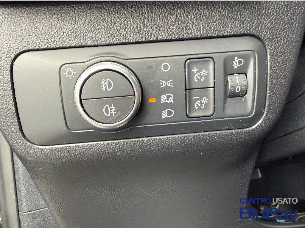 FORD Kuga 1.5 EcoBlue 120 CV aut. 2WD ST-Line X